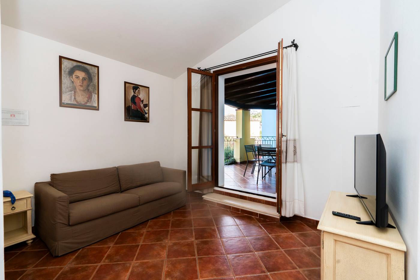 Borgo-Degli-Ulivi-Residence-Room-17