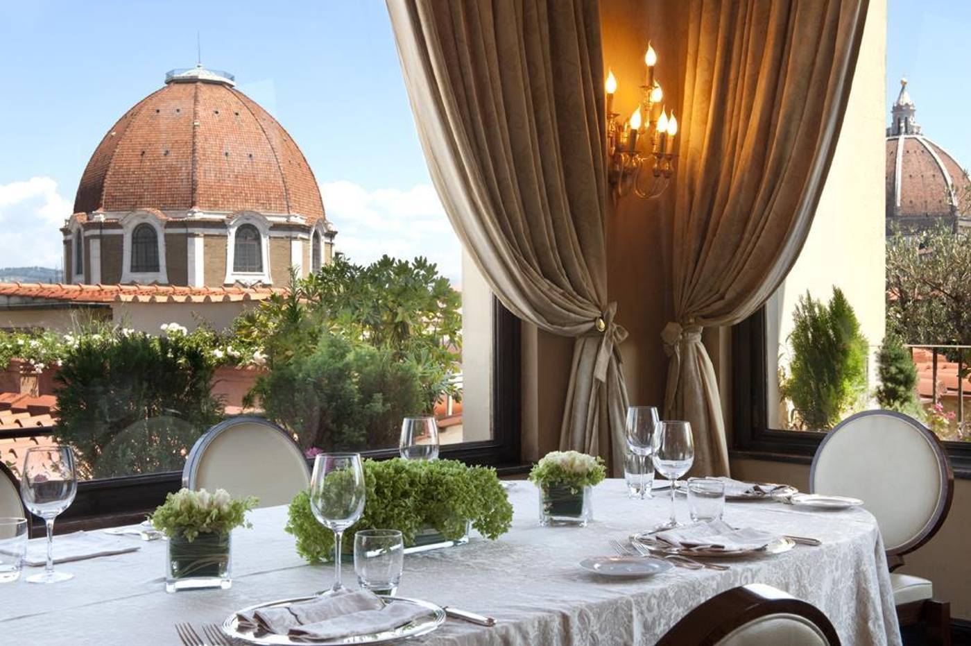 Grand-Hotel-Baglioni-Restaurant-2