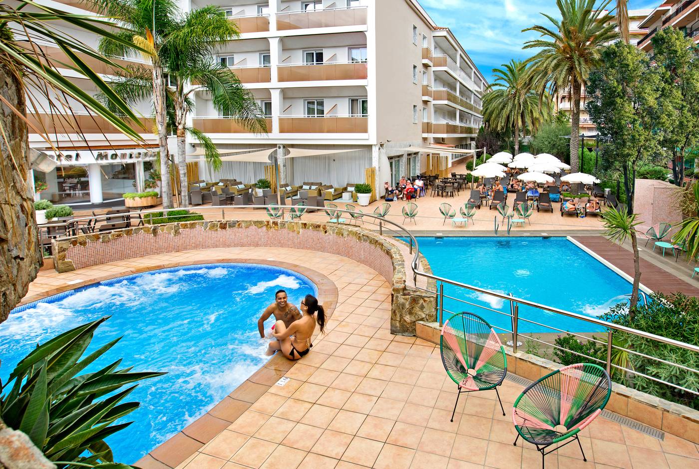 Hotel-Monteplaya---Adults-Only--16---Pool-2