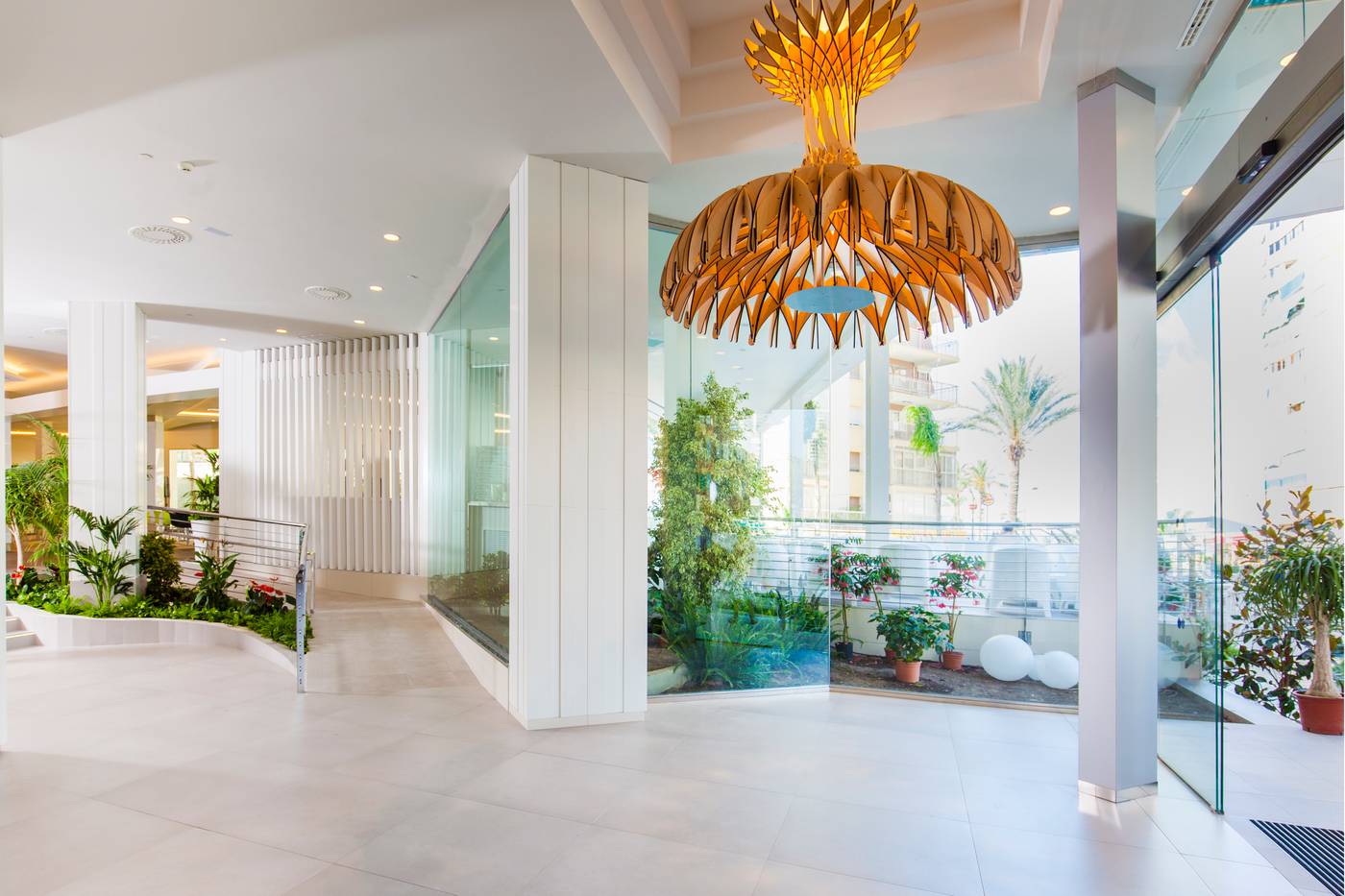 Port-Benidorm-Lobby-27