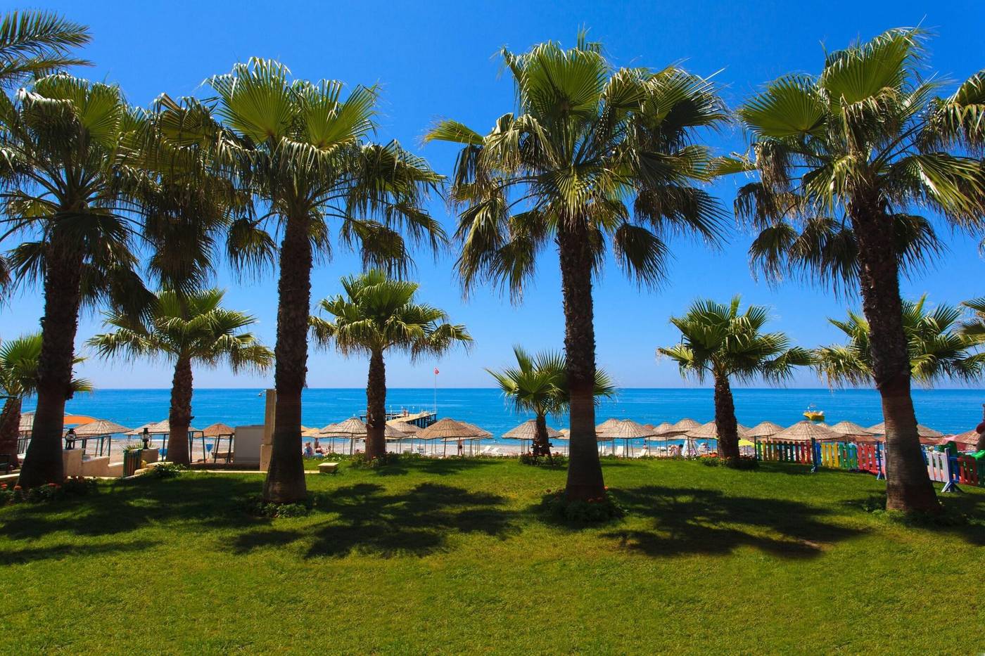 Galeri-Resort-Hotel-Beach-61