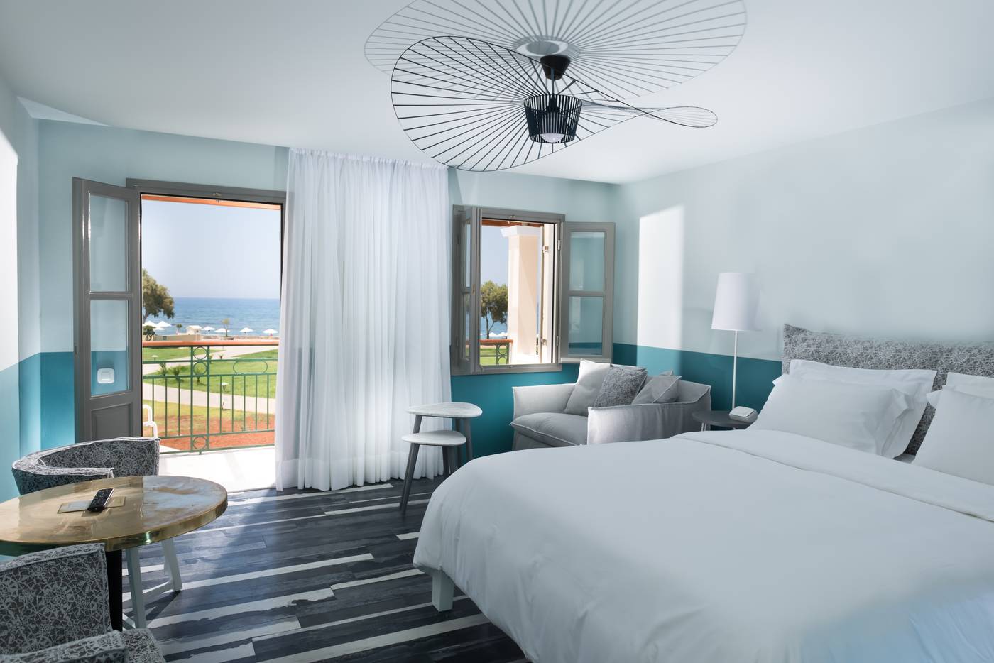 Kalimera-Kriti-Room-24