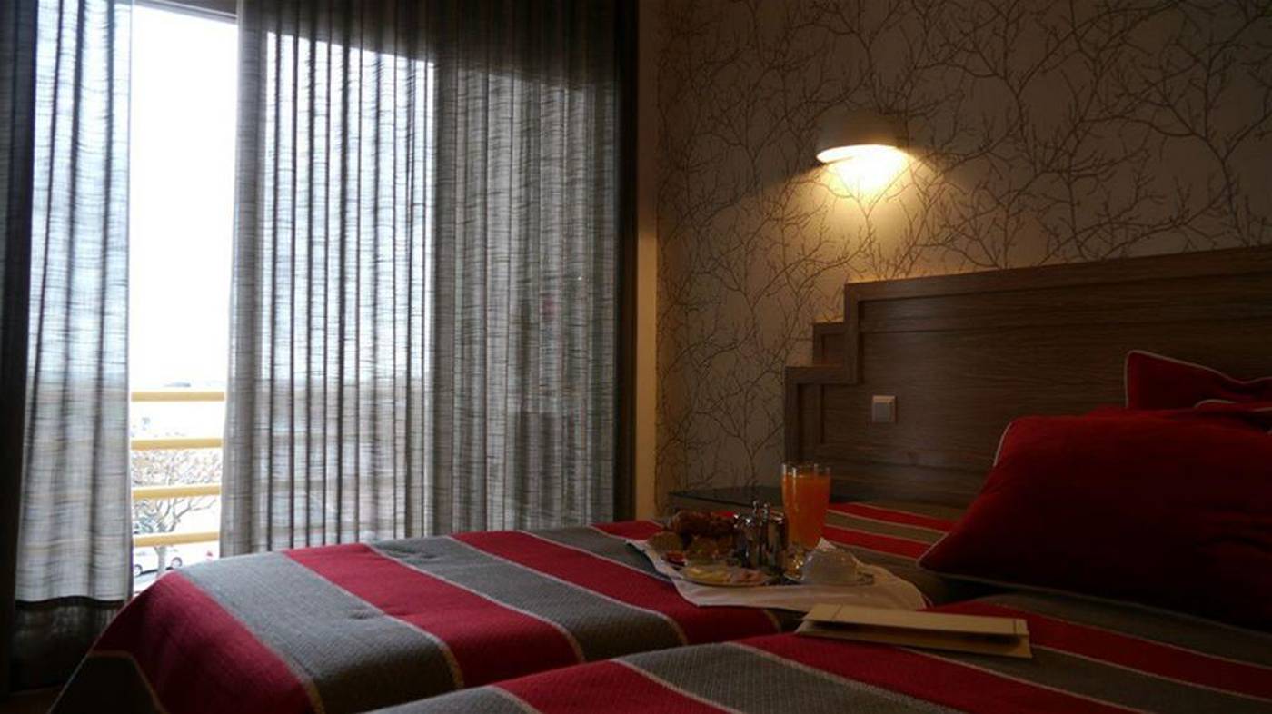 Melius-General-view-11