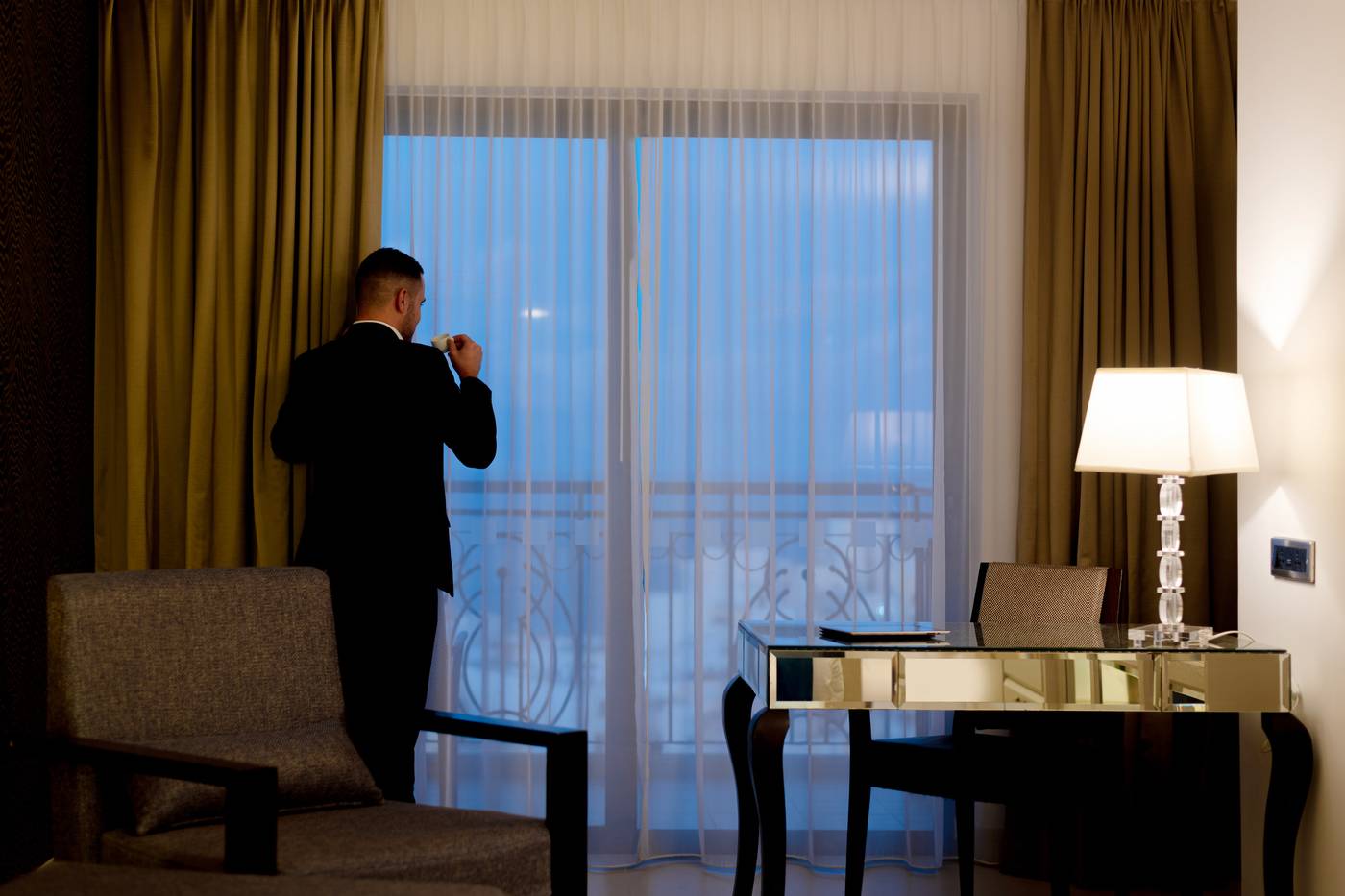 The-Palace-Hotel-Room-44