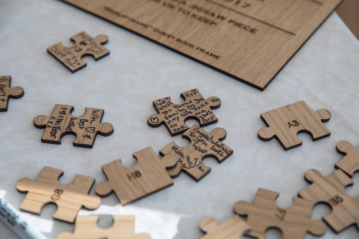 Hotel-Regina-Sorrento-Conferences-75