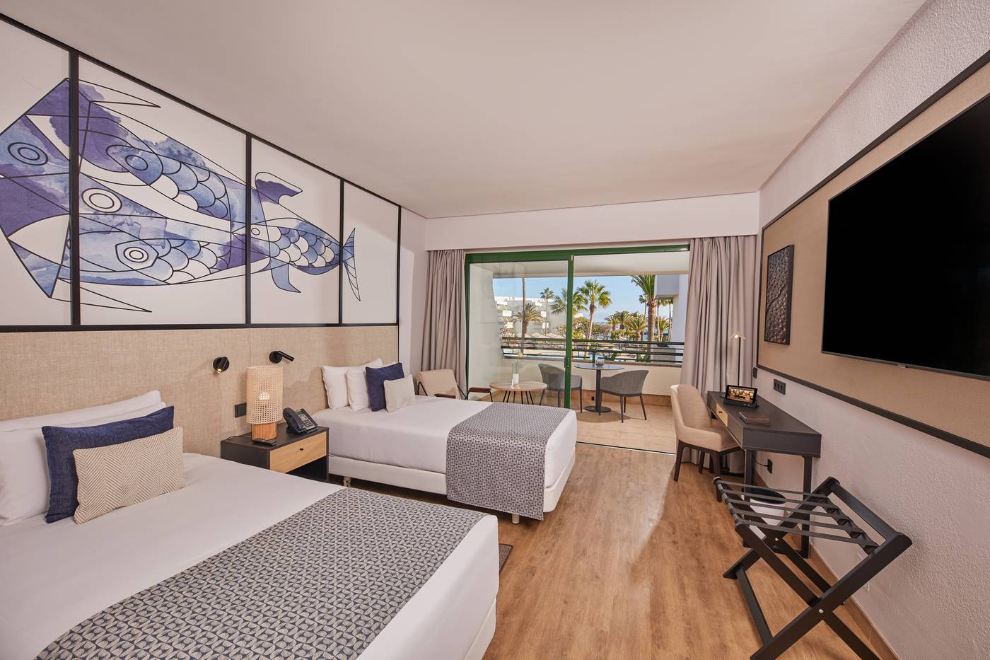 Dreams-Lanzarote-Playa-Dorada-Resort---Spa-Room-27