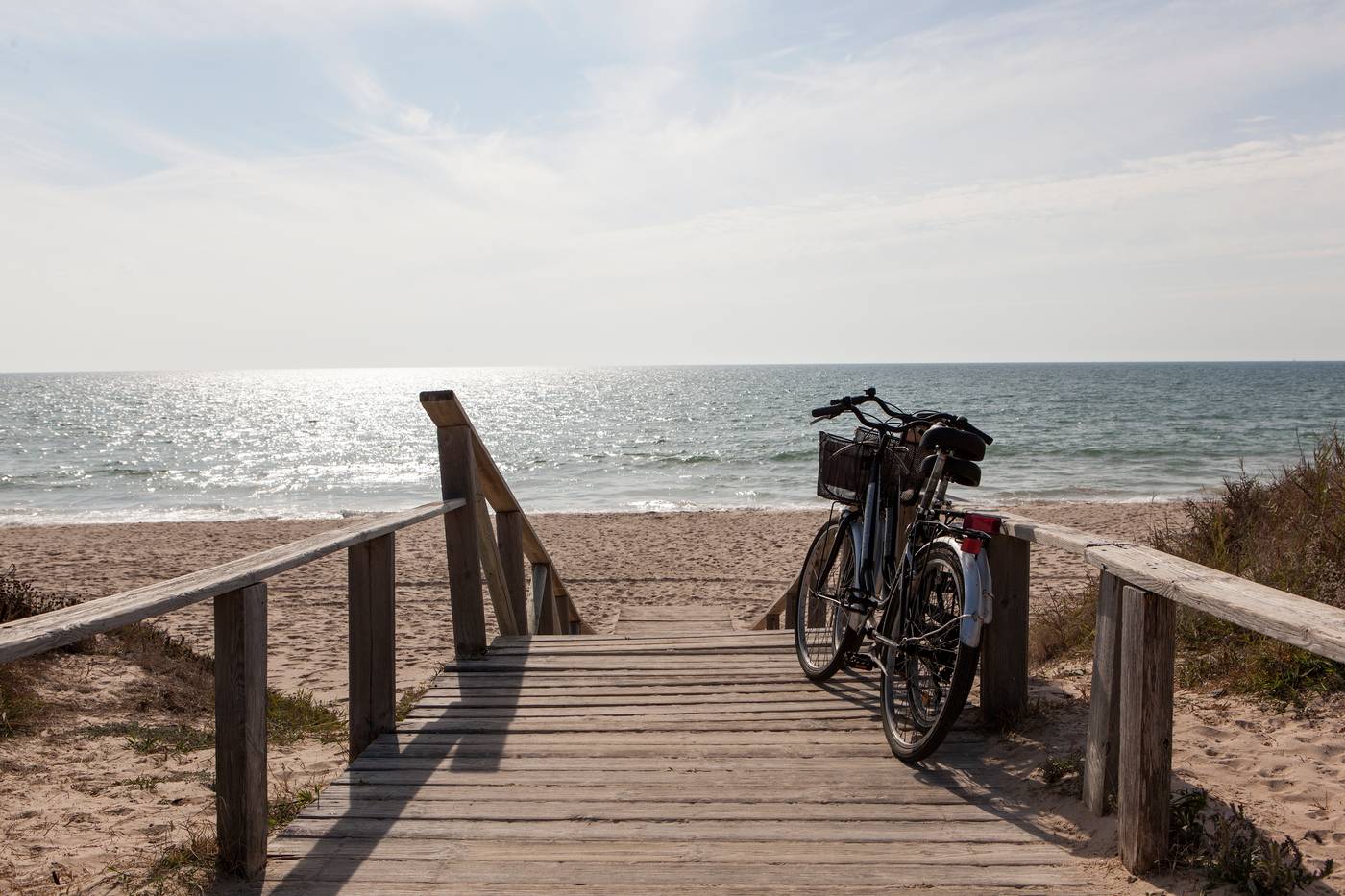 Barcelo-Costa-Ballena-Beach-85