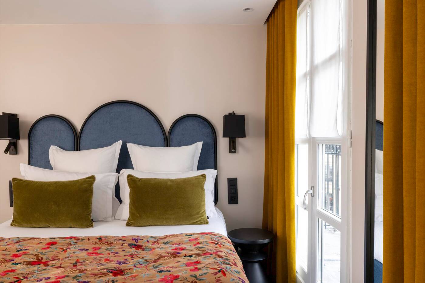 Hotel-Maxim-Opera-Room-18