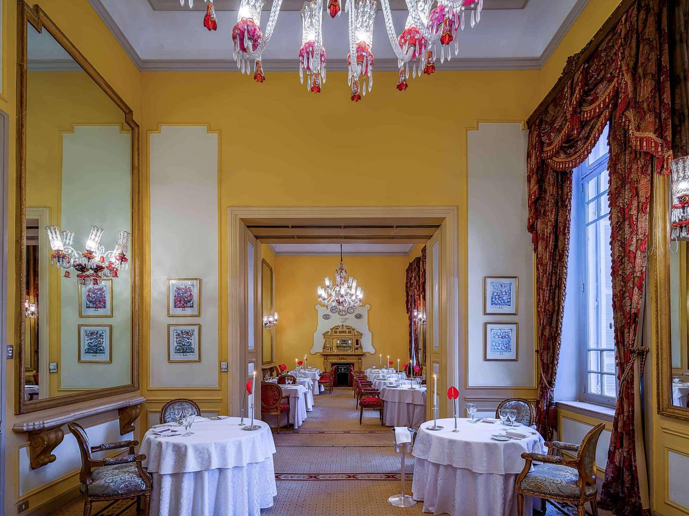 Pavillon-Winter-Luxor-Restaurant-39