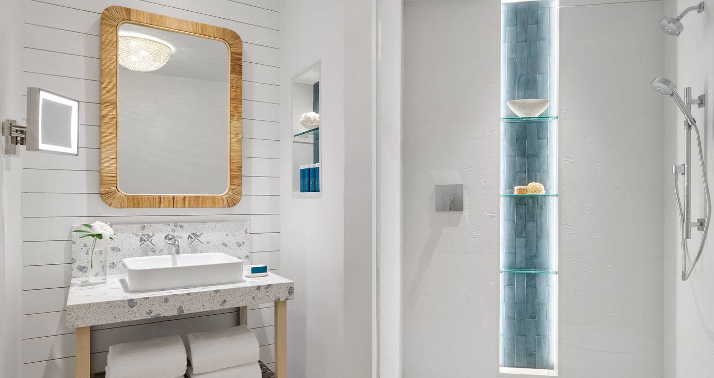 Sandals-Royal-Bahamian-Spa-Resort---Adults-Only-Room-50