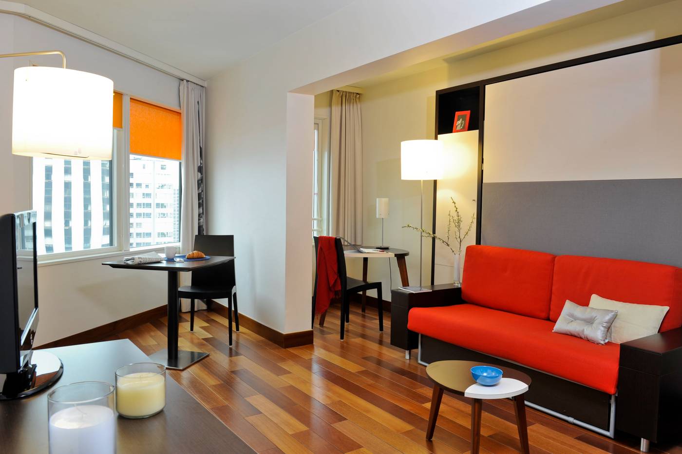 Adagio-Paris-Tour-Eiffel-Room-6