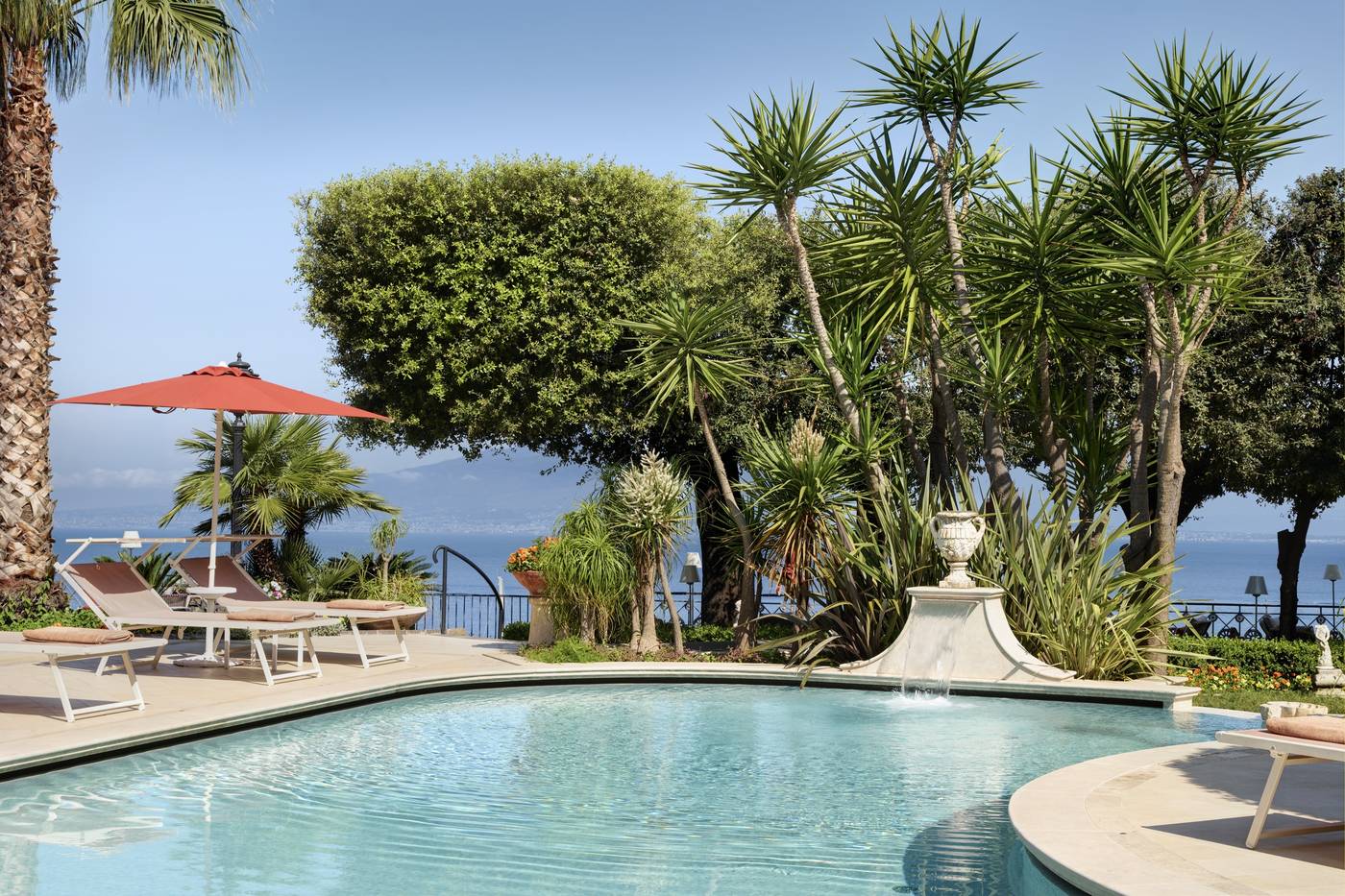 Grand-Hotel-Ambasciatori-Pool-5