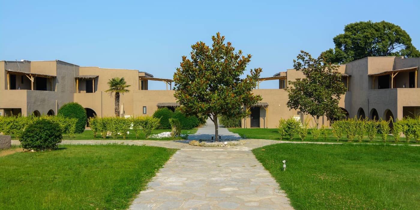 Dion-Palace-General-view-20