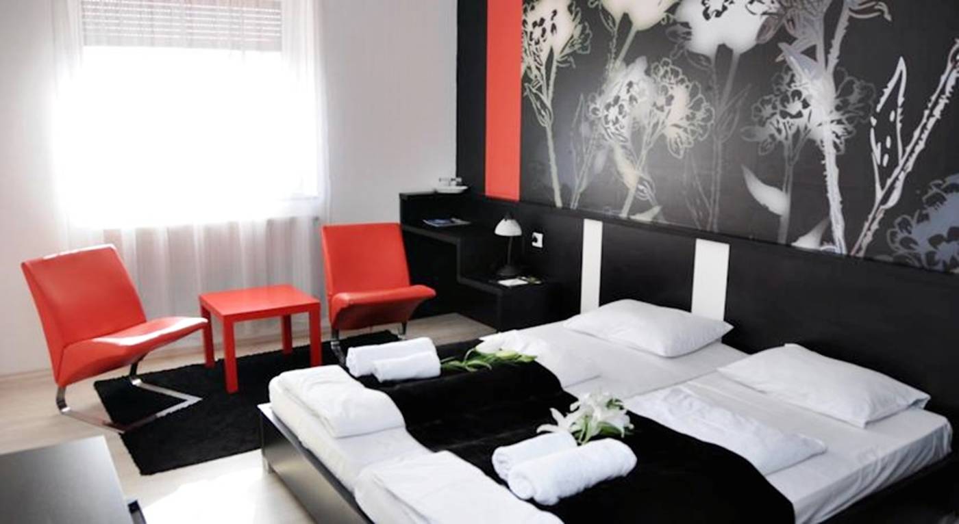 Green-Hotel-Budapest-General-view-4