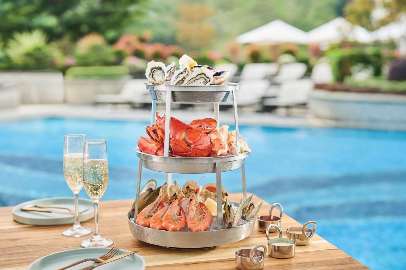 Jw-Marriott-Hotel-Hong-Kong-Restaurant-55