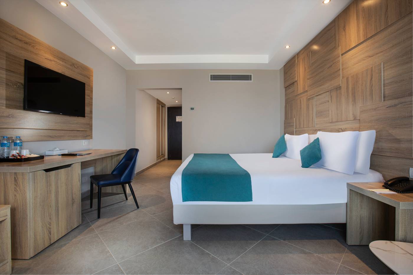 V-Hotel-Sharm-Room-31