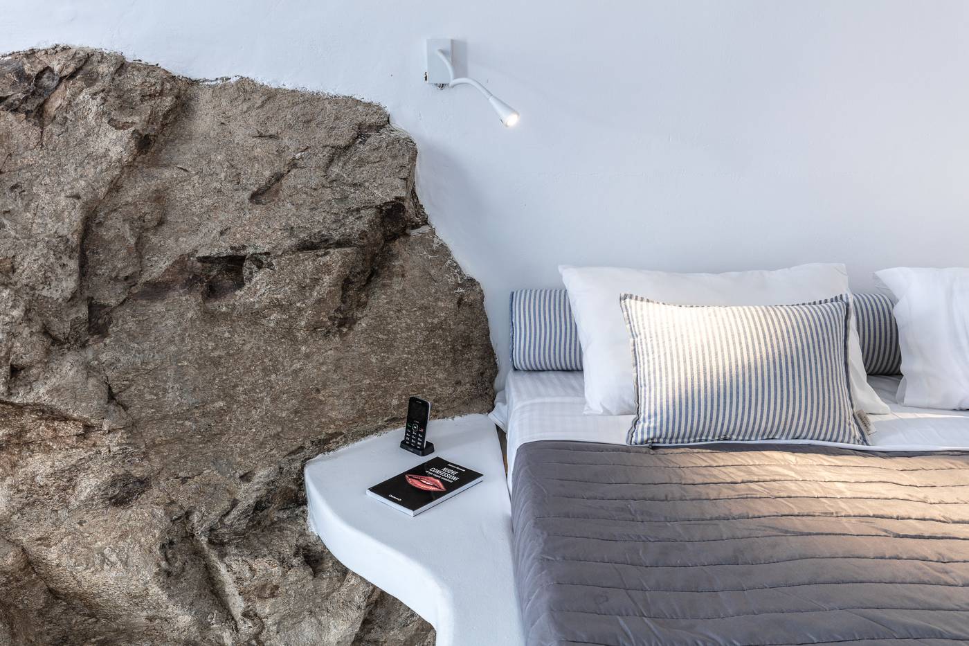 Terra-Maltese-Room-42