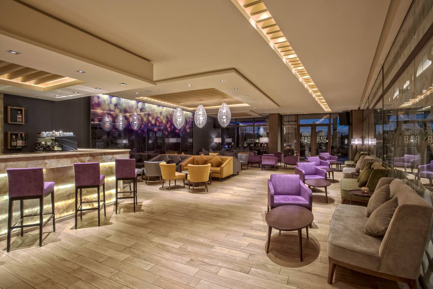 Be-Live-Collection-Marrakech-Adults-Only-All-Inc--Bar-20