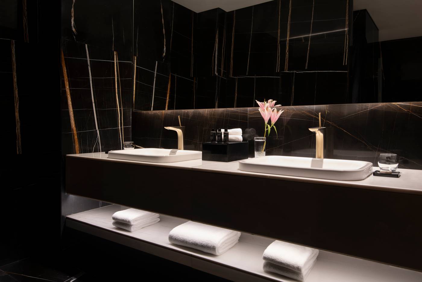 Steigenberger Hotel Doha-Qatar-Doha-Room-10