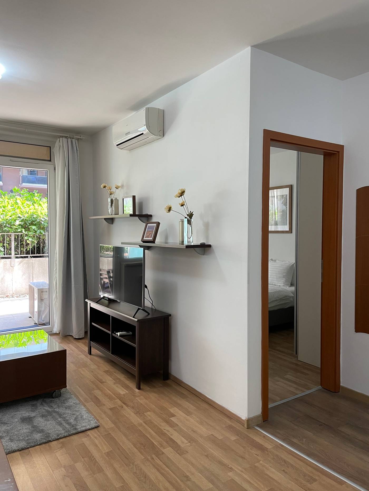 Corvin-Center-Suites-Room-59