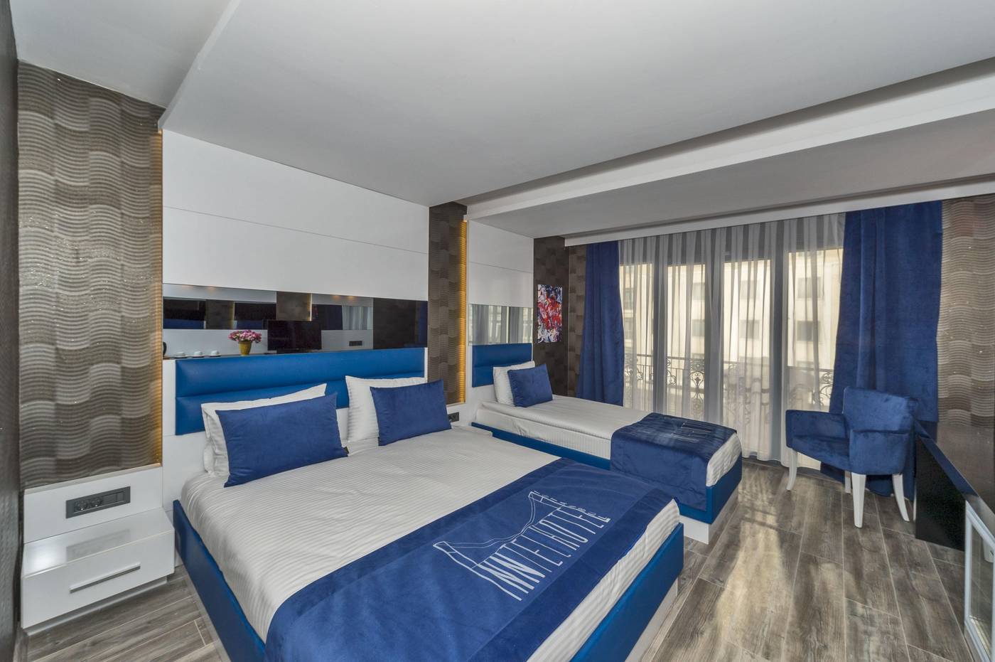 Inntel-Hotel-Istanbul-Room-17
