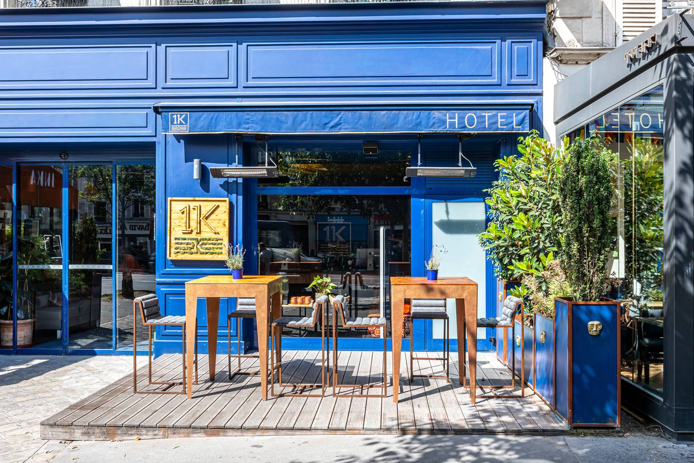 1K-Paris-Terrace-30