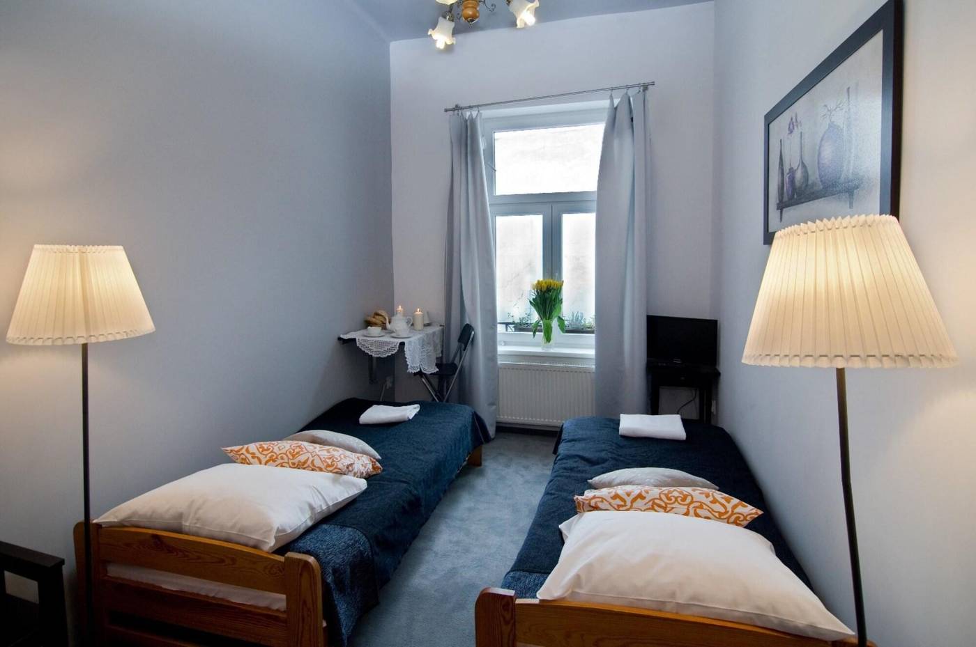 Unikat-Guest-Rooms-Room-27