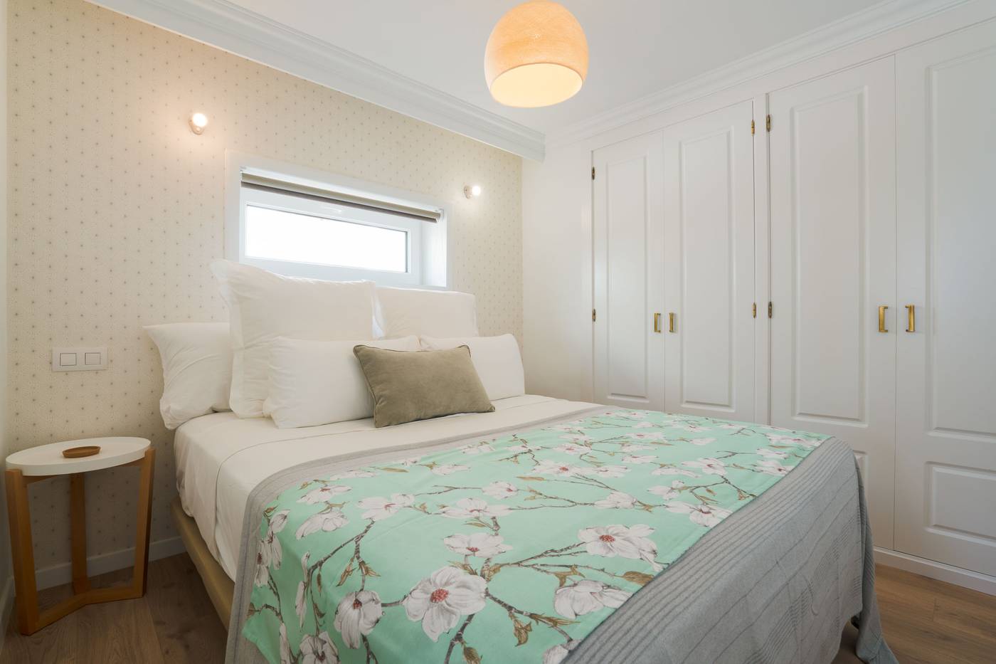 La-Concha-Boutique-Apartments---Adult-Only-Room-18