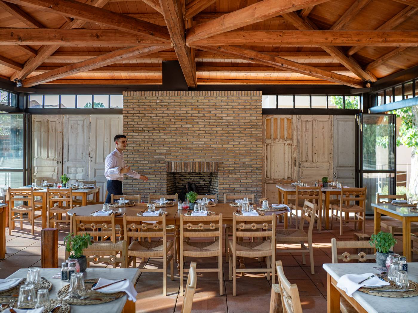 Grecotel LUXME Costa Botanica