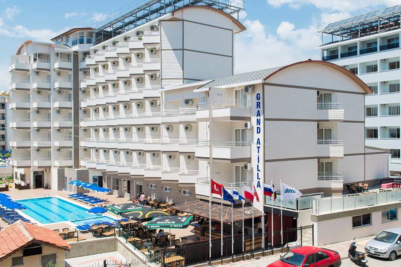 Grand-Atilla-Hotel-General-view-4