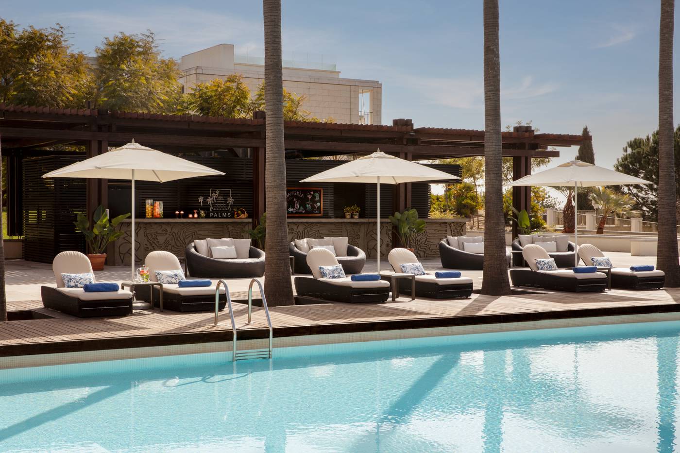 Anantara-Vilamoura-Algarve-Resort-Pool-6