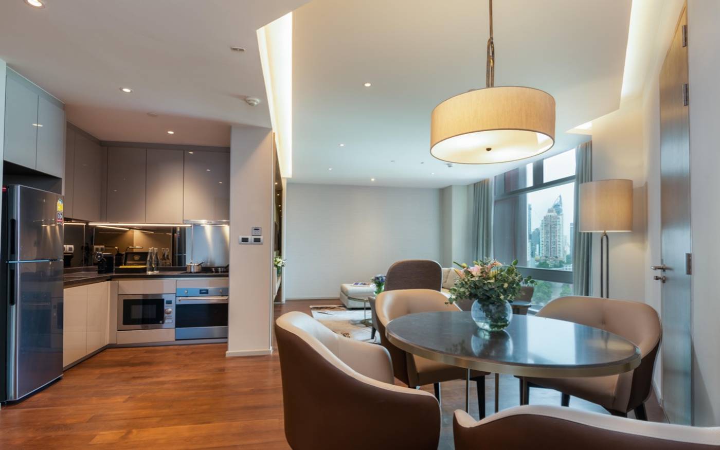 Chatrium-Grand-Bangkok-Room-57