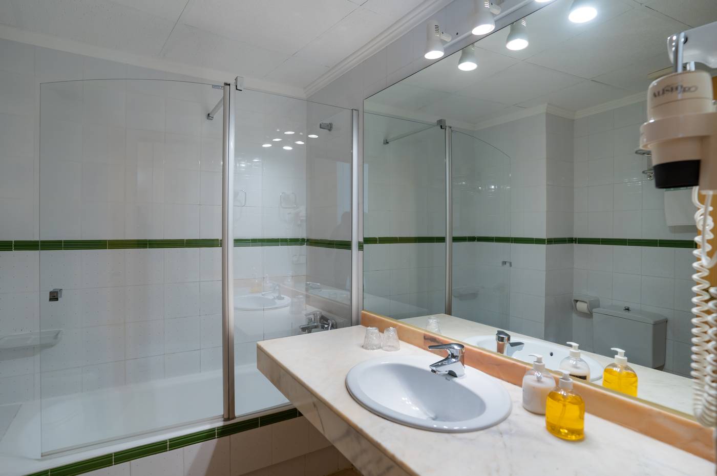 Pino-Alto-Room-34