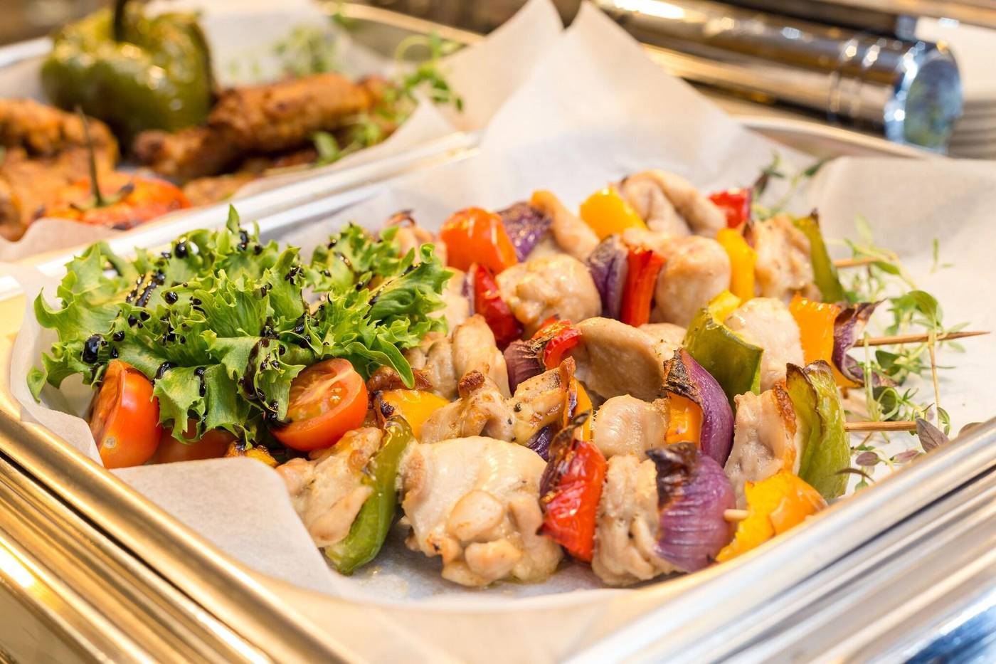 Dzingel-Restaurant-45