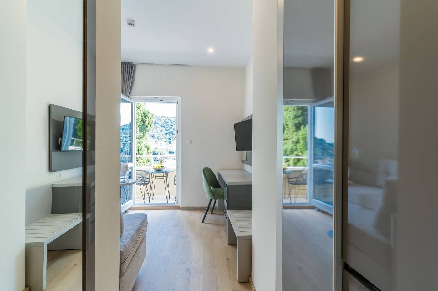 Art Hotel-Croatia-Dubrovnik-Room-10