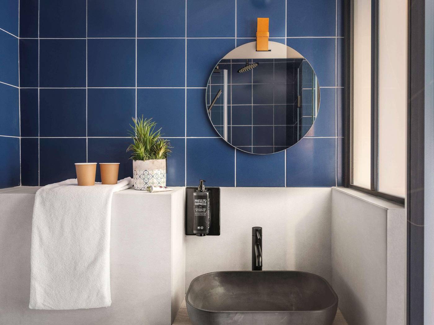 ibis-Styles-Paris-Montmartre-Nord-Room-39