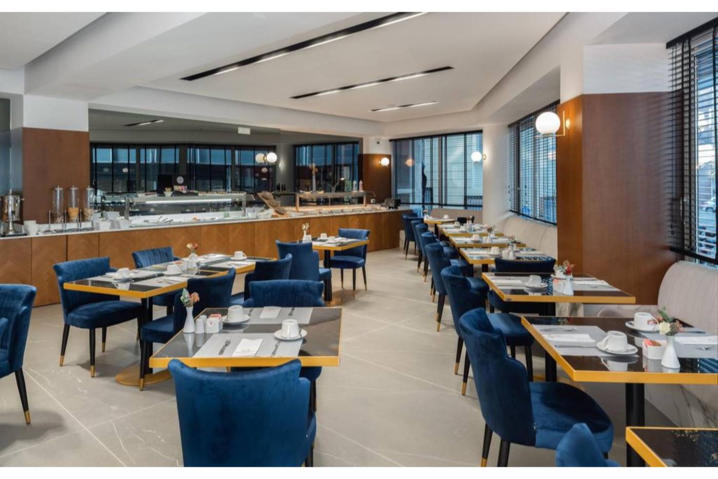 Elia-Ermou-Athens-Hotel-Restaurant-36