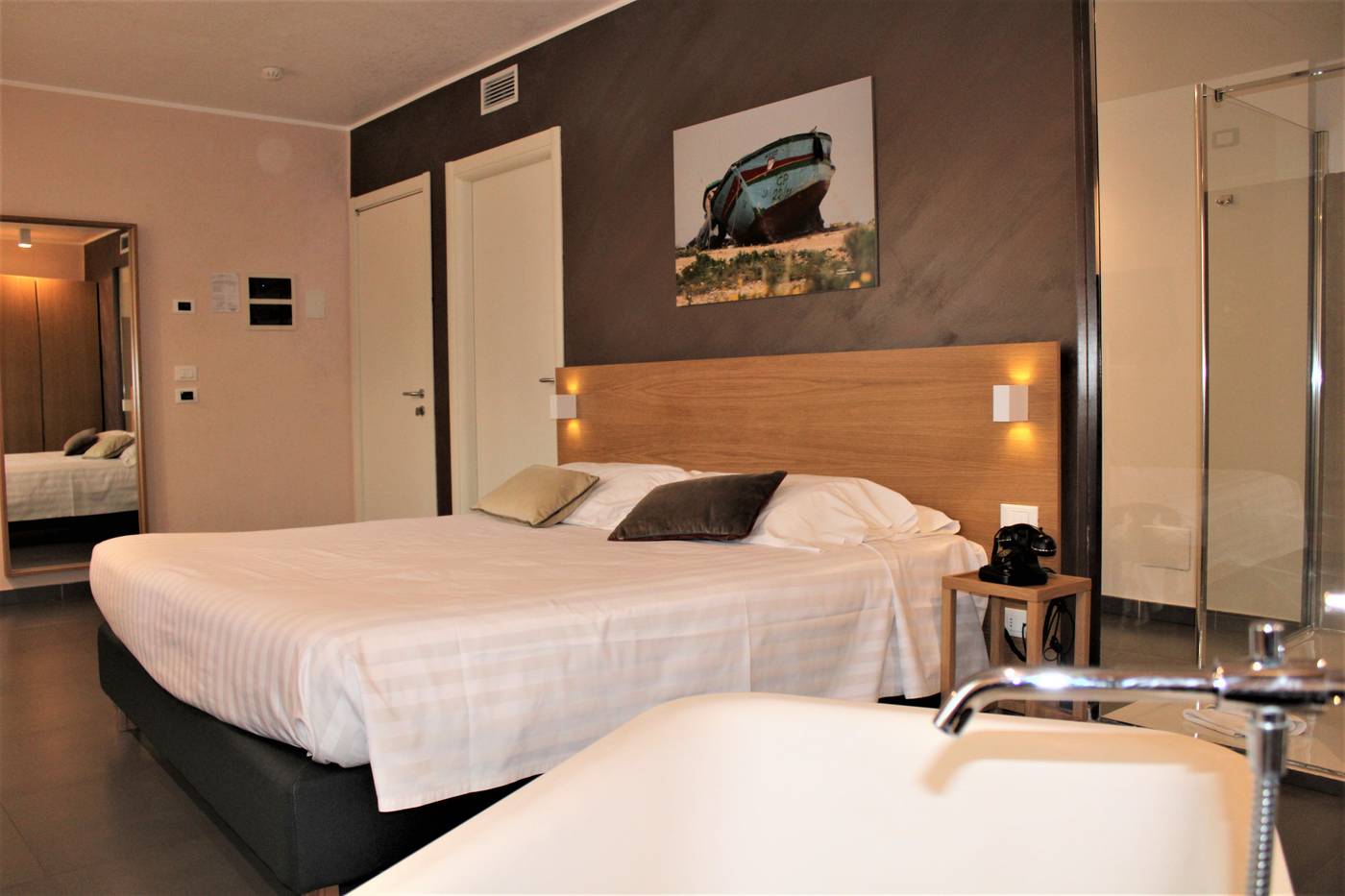 Casena-Dei-Colli--Sure-Hotel-Collection-by-Best-Western-Room-14