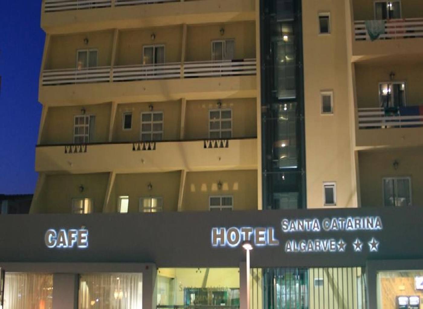 Santa-Catarina-General-view-32