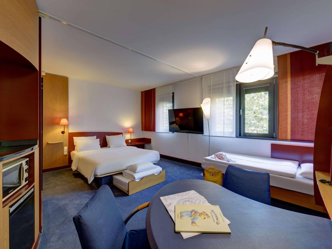 Novotel-Suites-Muenchen-Parkstadt-Schwabing-Room-25