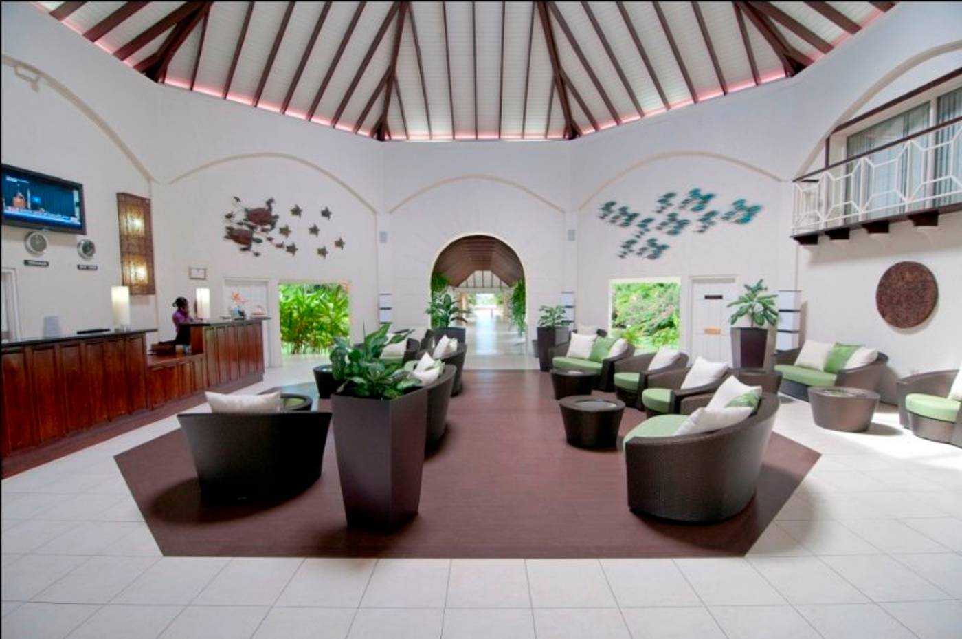 Radisson-Grenada-Beach-Resort-Room-34