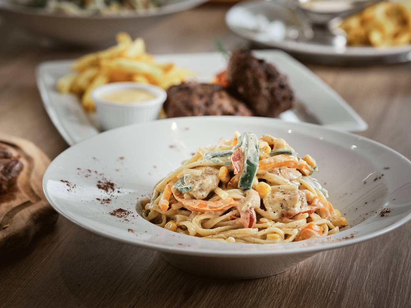 Atlantis-Hotel-Zante-Restaurant-46