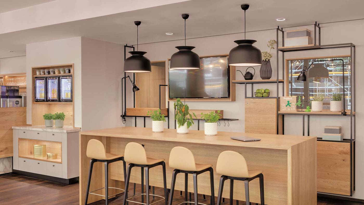 Hotel-the-Yard-Bar-10