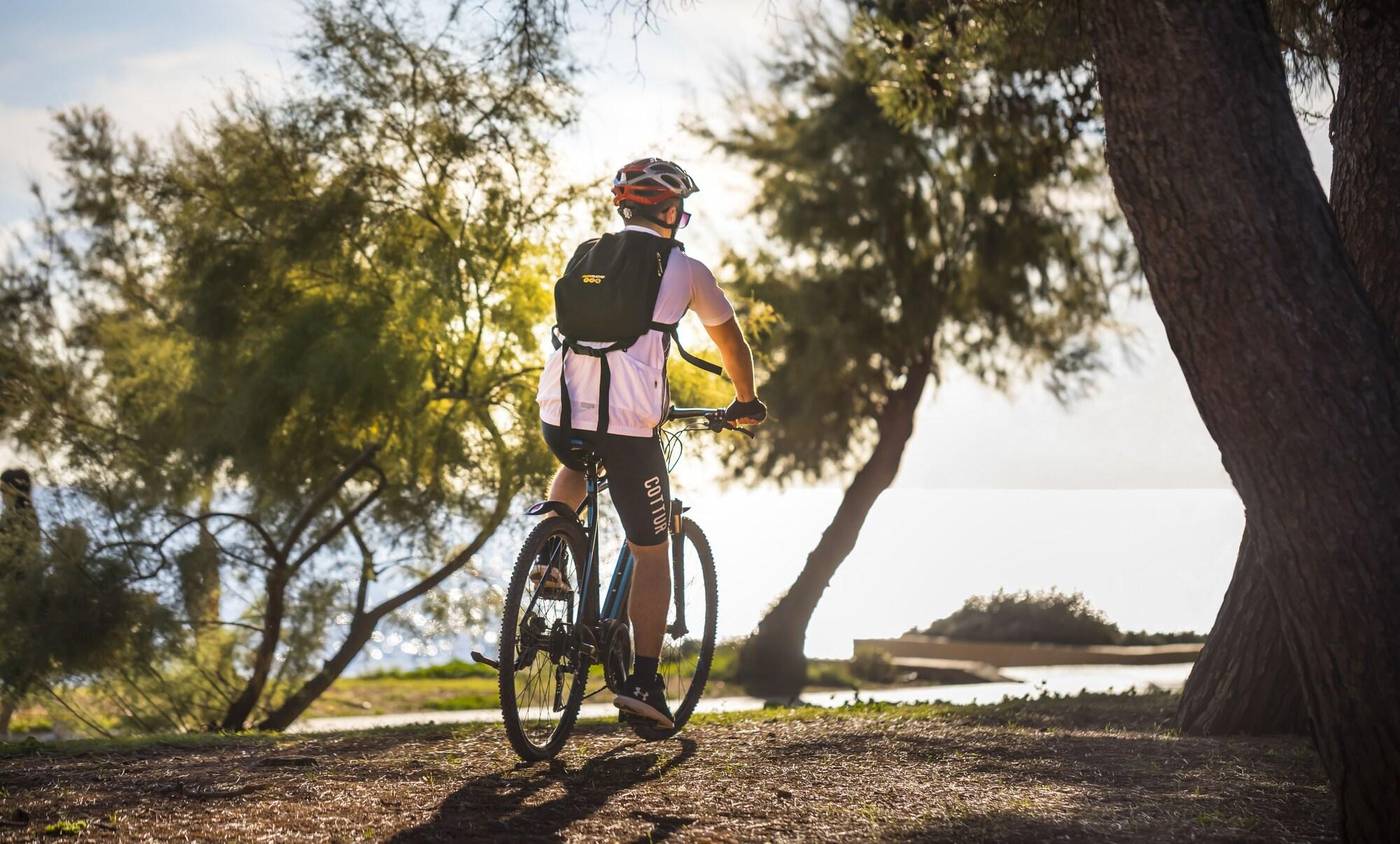 Rivalmare-Boutique-Hotel-Sports-and-Entertainment-46