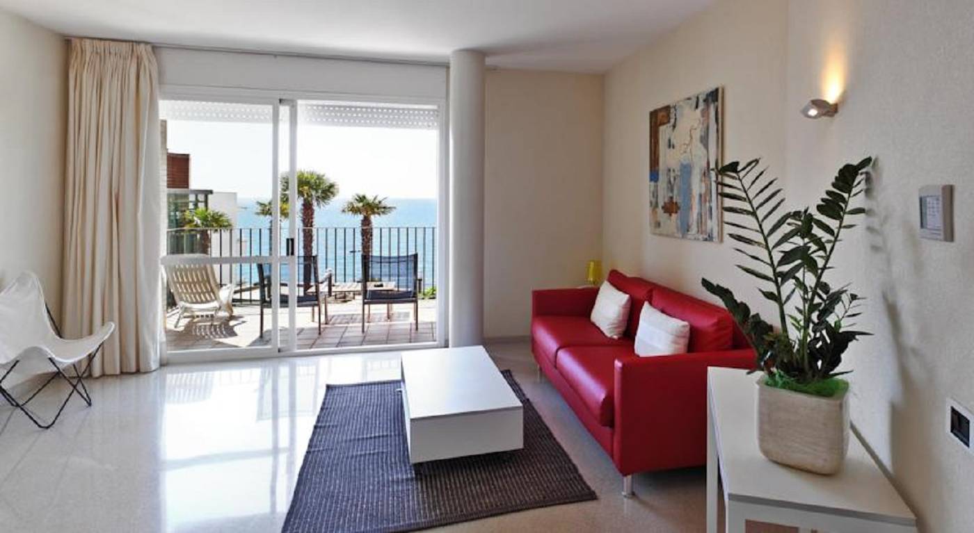 Premier-Gran-Hotel-Reymar---Spa-Room-27