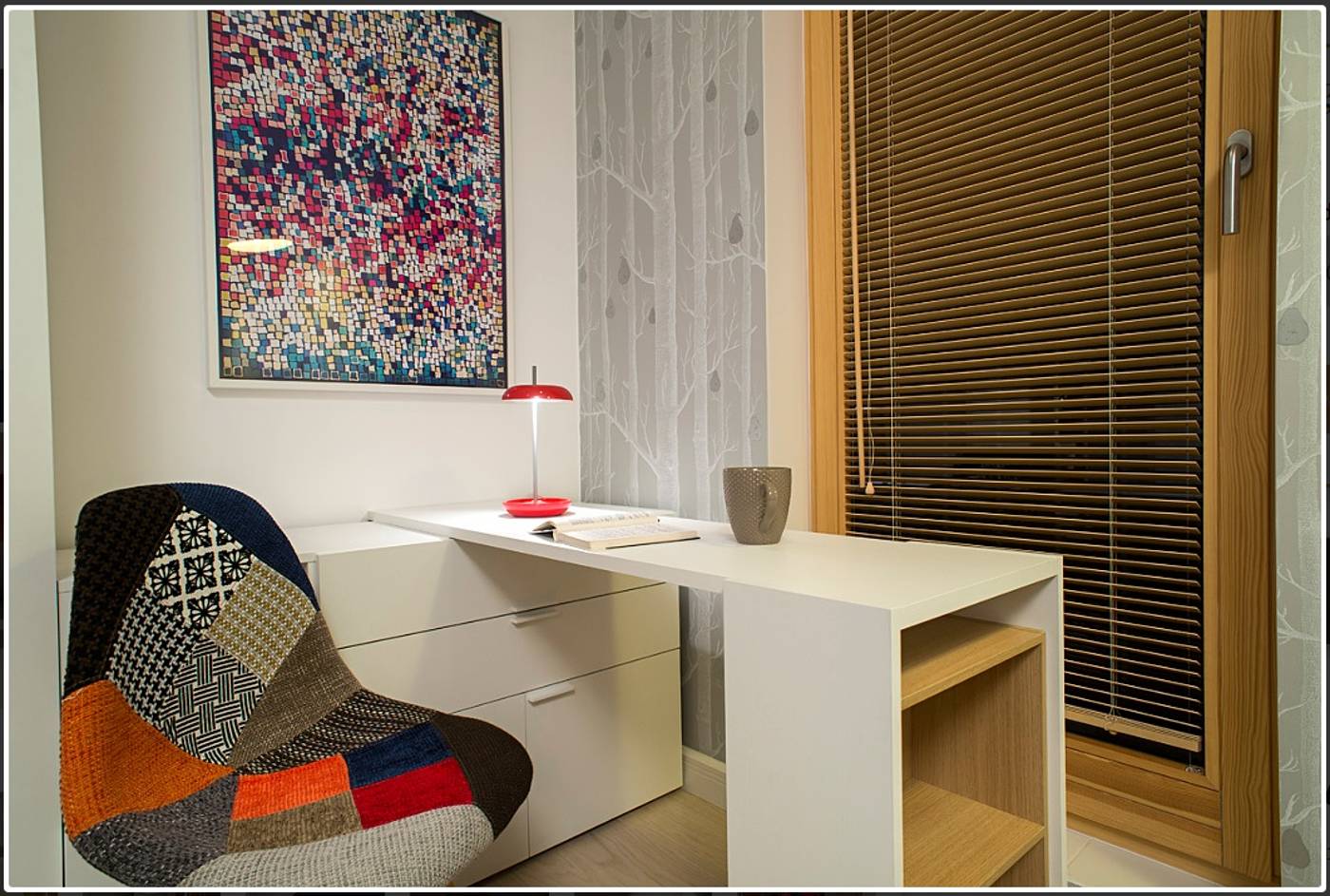 Apartamenty-InPoint-Central-Room-9