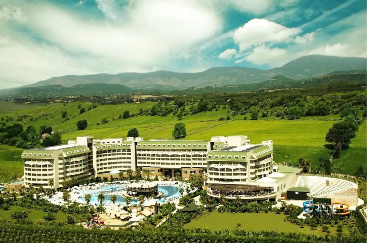 Amelia-Beach-Resort---Spa-General-view-12