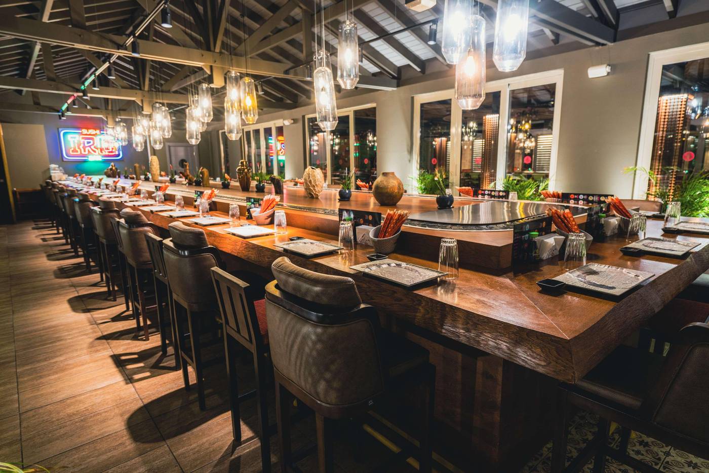 Lara-Barut-Collection-Restaurant-60