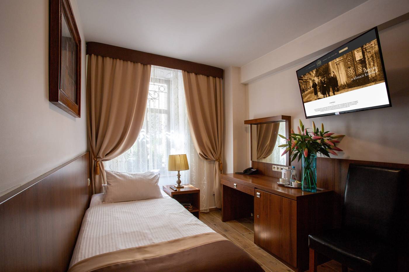 David-Boutique-Hotel-Room-6