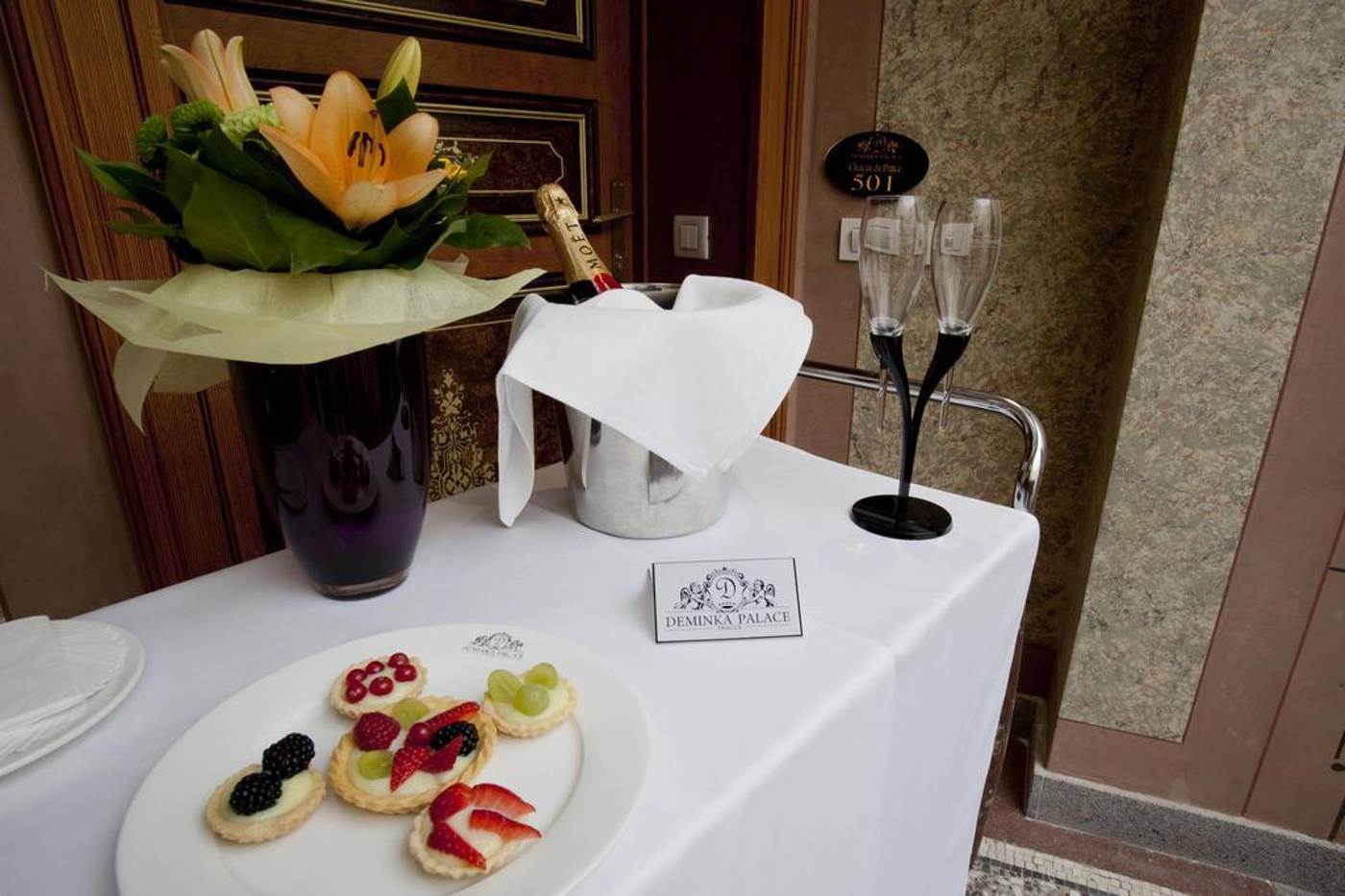 Deminka-Palace-General-view-28